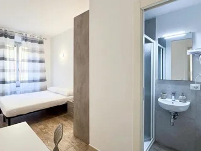 Stanza in affitto a Firenze, Toscana