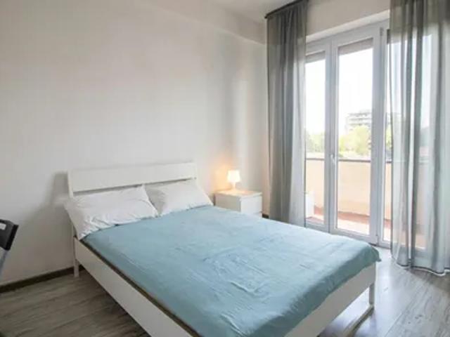 Stanza in affitto a Quartiere 5, Firenze