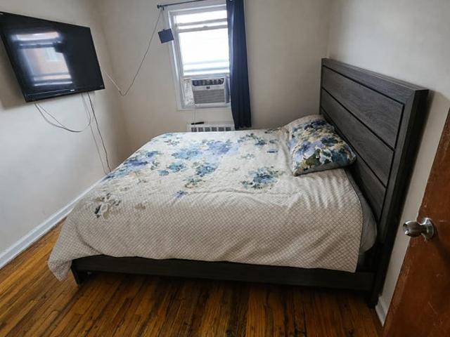 Room for rent in Queens, Arverne