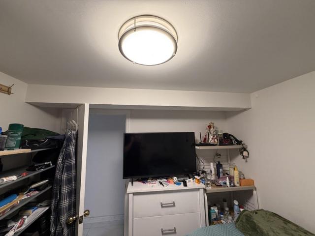 Room for rent in Queens, Arverne