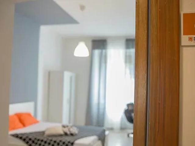 Stanza in affitto a Puglia, Foggia