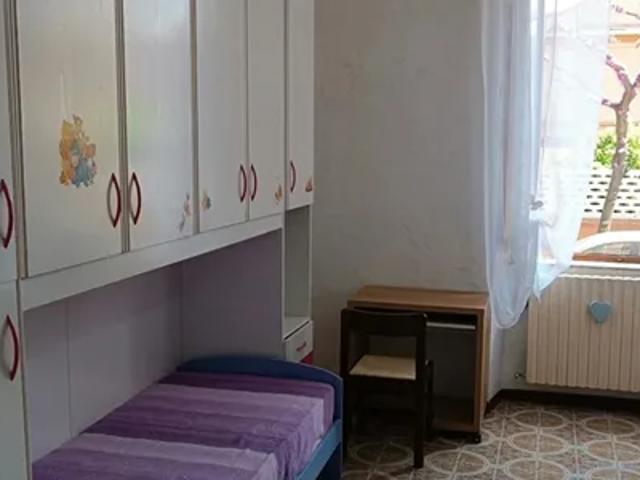 Stanza in affitto a Puglia, Foggia