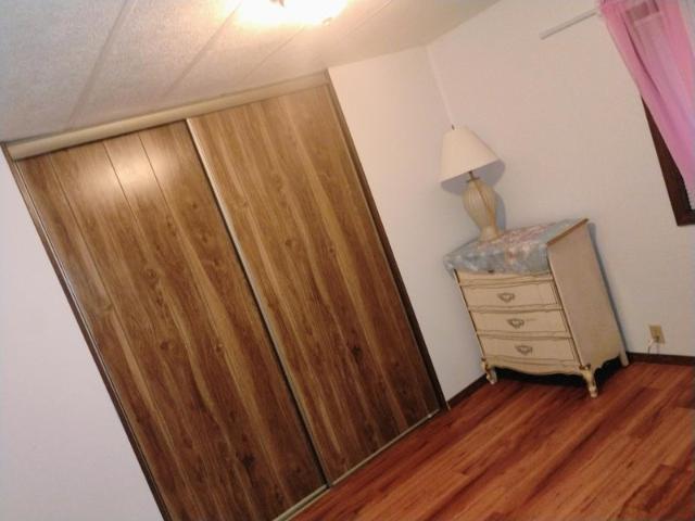 Room for rent in Boise, Idaho