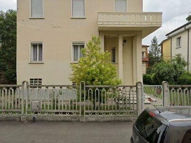 Stanza in affitto a Unione di Comuni della Romagna Forlivese, Quattro