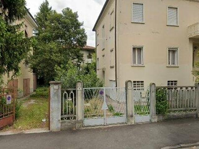 Stanza in affitto a Unione di Comuni della Romagna Forlivese, Quattro