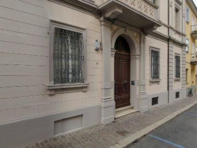 Stanza in affitto a Unione di Comuni della Romagna Forlivese, Quattro