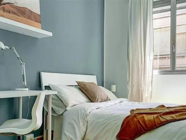 Stanza in affitto a Unione di Comuni della Romagna Forlivese, Quattro