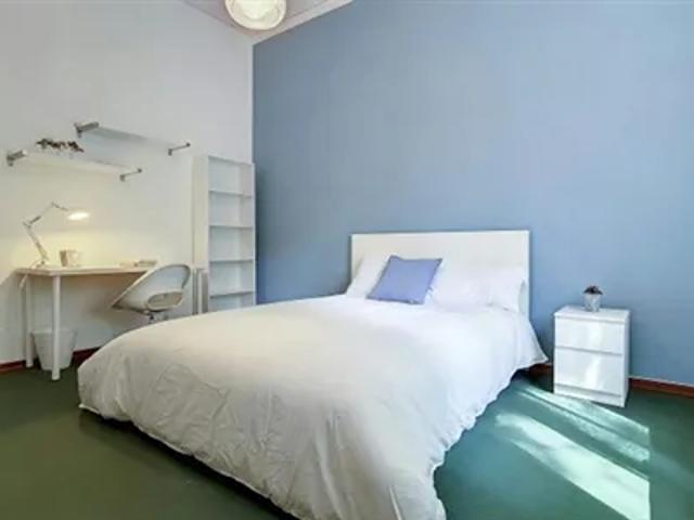 Stanza in affitto a Unione di Comuni della Romagna Forlivese, Quattro