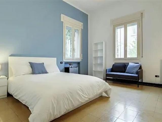 Stanza in affitto a Unione di Comuni della Romagna Forlivese, Quattro