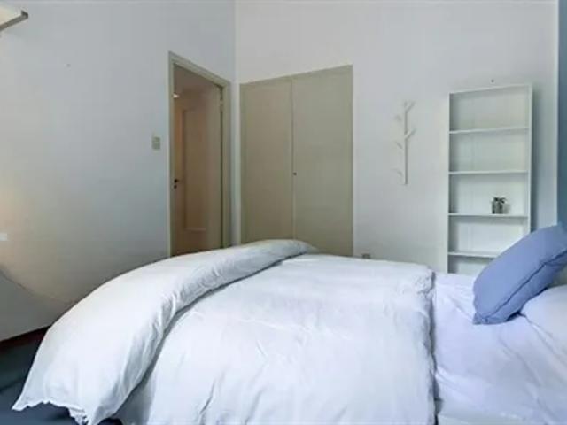 Stanza in affitto a Unione di Comuni della Romagna Forlivese, Quattro