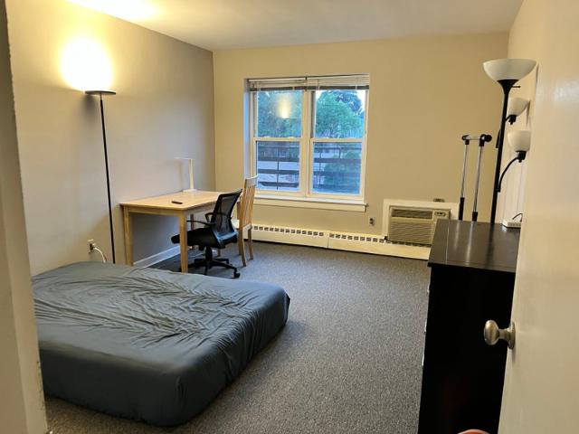 Room for rent in Fort Lee, New Jersey