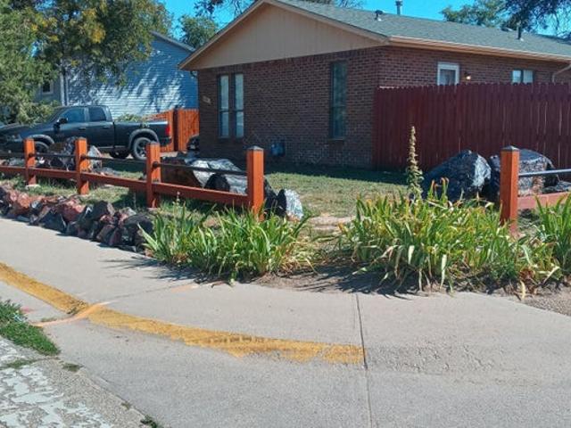Room for rent in Fort Lupton, Colorado