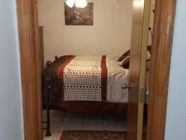 House for rent in Maryland