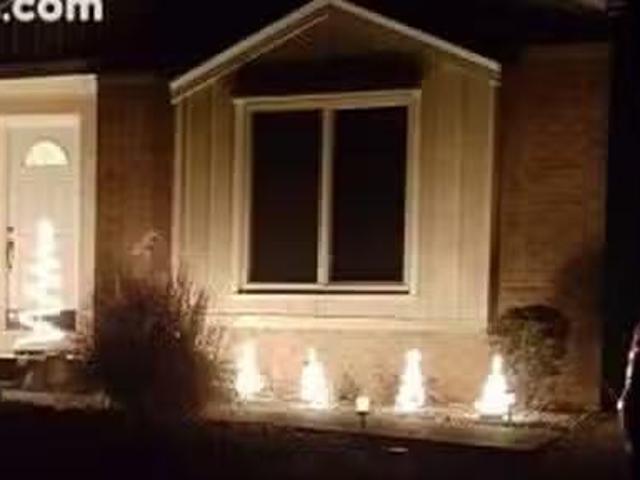 House for rent in Fort Washington, Maryland