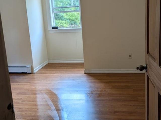 Room for rent in Foster, Rhode Island