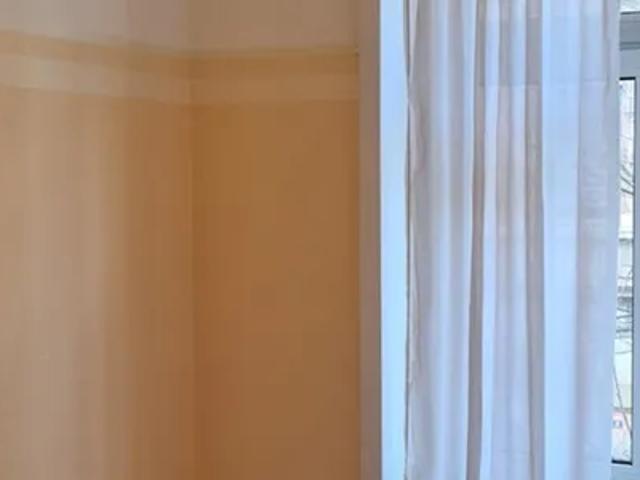 Zimmer mieten in Frankfurt (Oder), Brandenburg