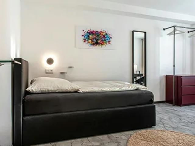 Zimmer mieten in Frankfurt (Oder), Brandenburg