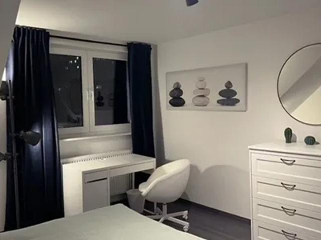Zimmer mieten in Frankfurt (Oder), Brandenburg