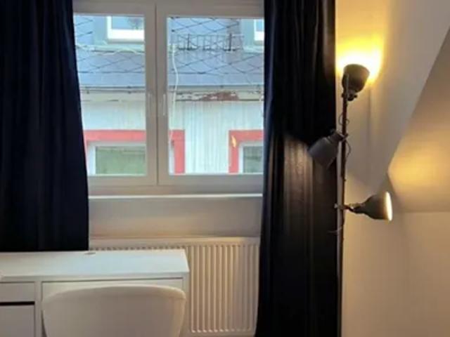 Zimmer mieten in Frankfurt (Oder), Brandenburg