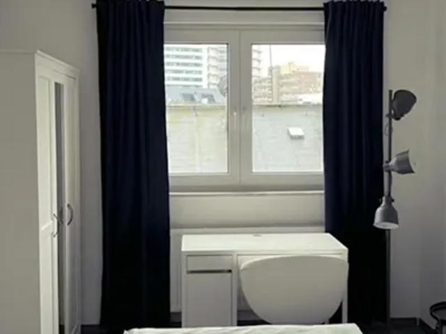 Zimmer mieten in Frankfurt (Oder), Brandenburg
