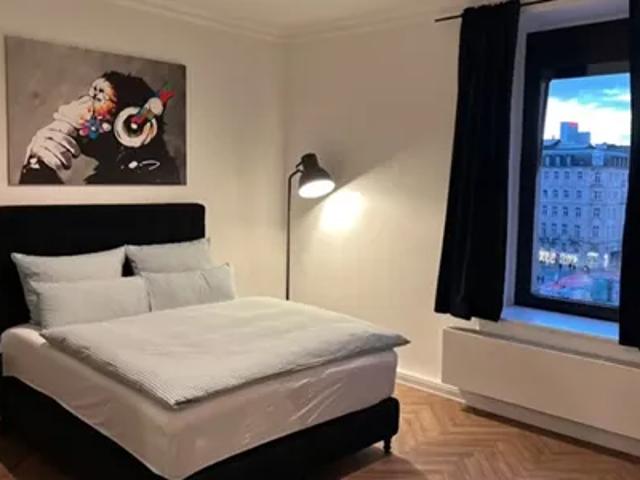 Zimmer mieten in Frankfurt (Oder), Brandenburg