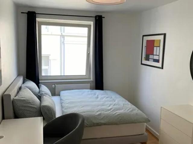 Zimmer mieten in Frankfurt (Oder), Brandenburg