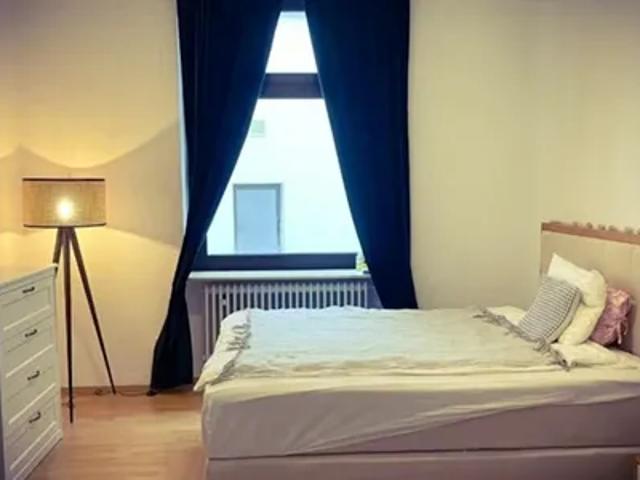 Zimmer mieten in Frankfurt (Oder), Brandenburg