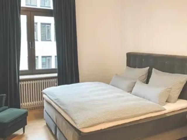 Zimmer mieten in Frankfurt (Oder), Brandenburg