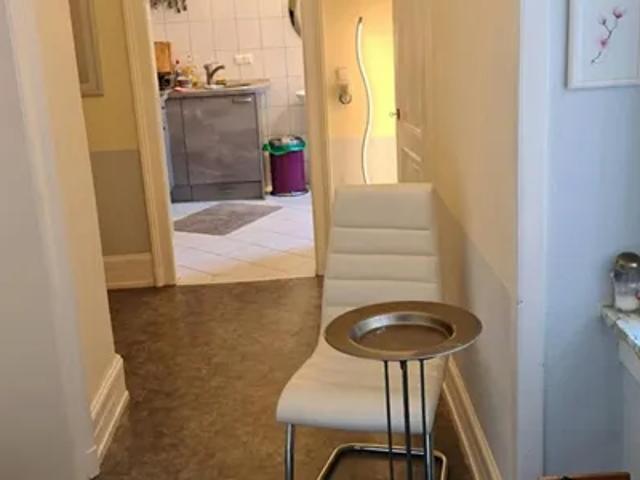Zimmer mieten in Frankfurt (Oder), Brandenburg