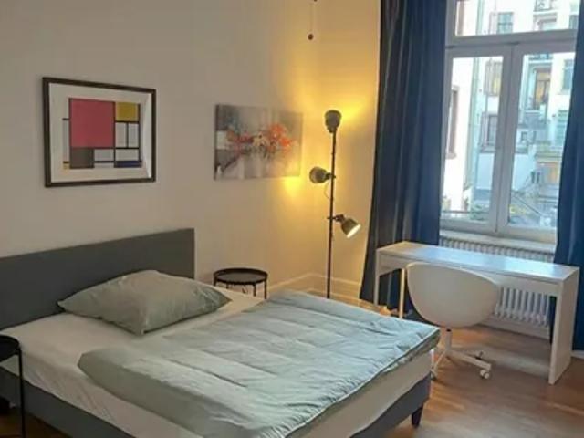 Zimmer mieten in Frankfurt (Oder), Brandenburg