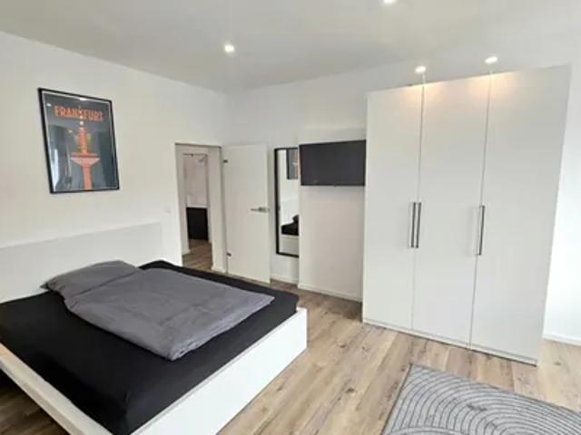 Zimmer mieten in Frankfurt (Oder), Brandenburg