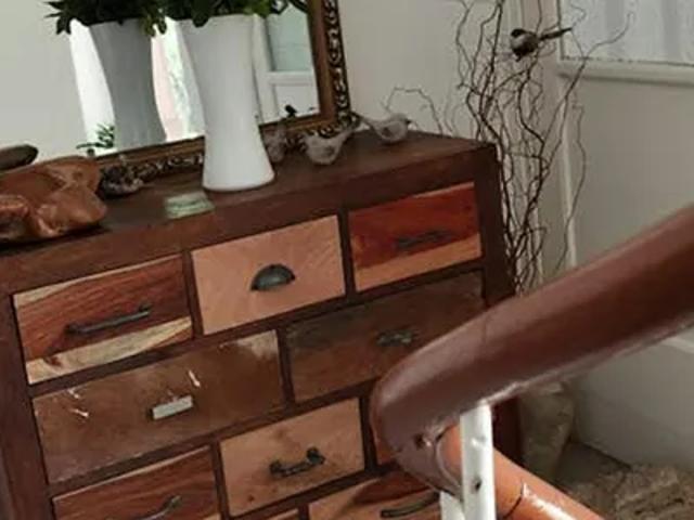 Zimmer mieten in Frankfurt (Oder), Brandenburg