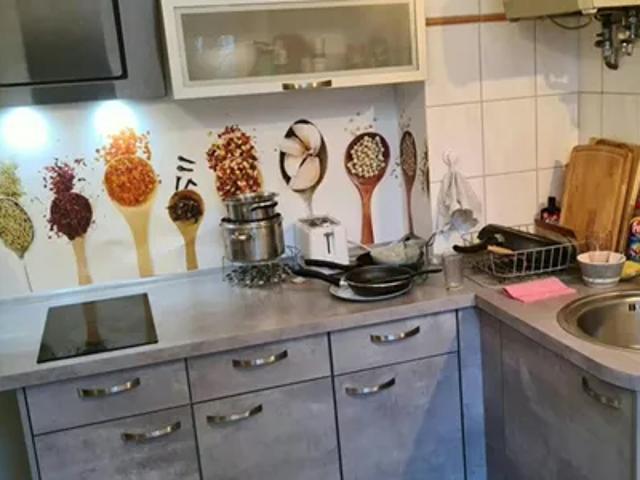 Zimmer mieten in Frankfurt (Oder), Brandenburg