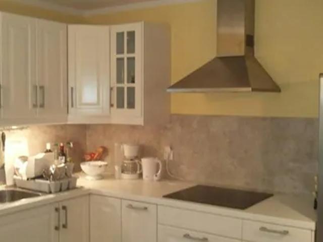 Zimmer mieten in Frankfurt (Oder), Brandenburg