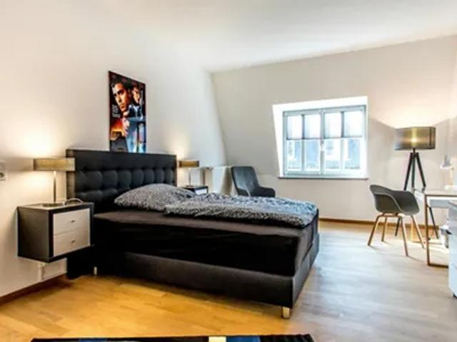 Zimmer mieten in Frankfurt (Oder), Brandenburg