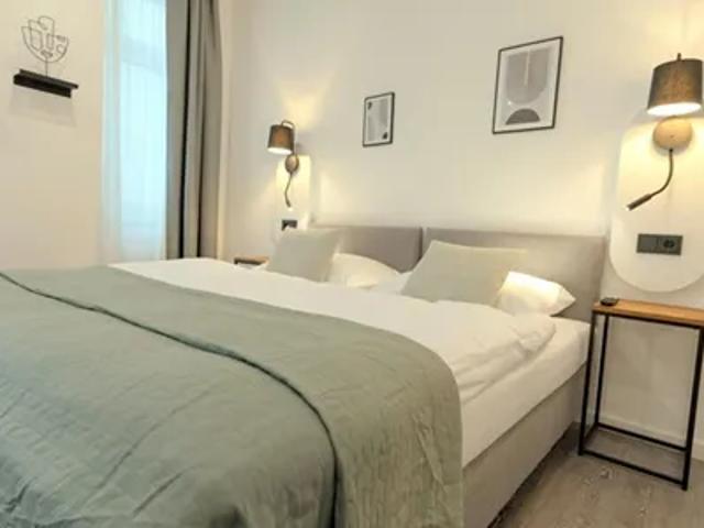 Zimmer mieten in Frankfurt (Oder), Brandenburg