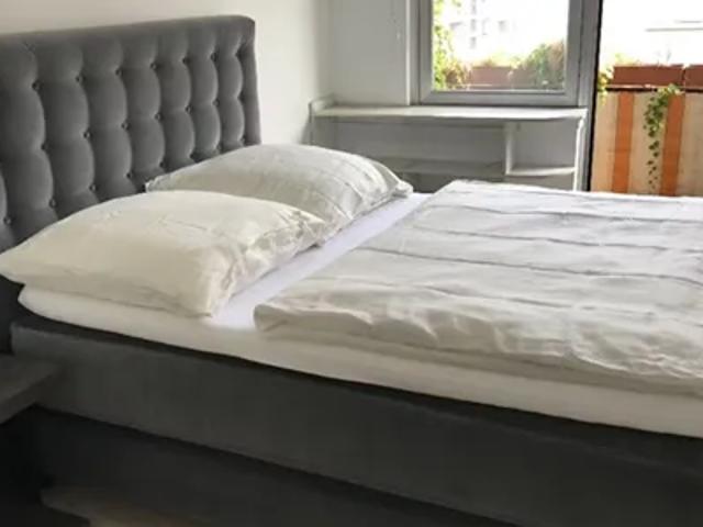 Zimmer mieten in Frankfurt (Oder), Brandenburg