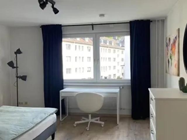 Zimmer mieten in Frankfurt (Oder), Brandenburg