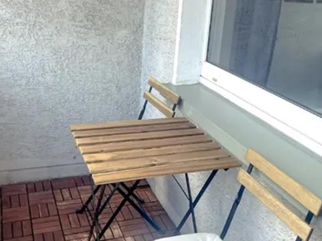 Zimmer mieten in Frankfurt (Oder), Brandenburg