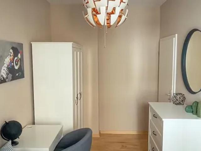 Zimmer mieten in Frankfurt (Oder), Brandenburg