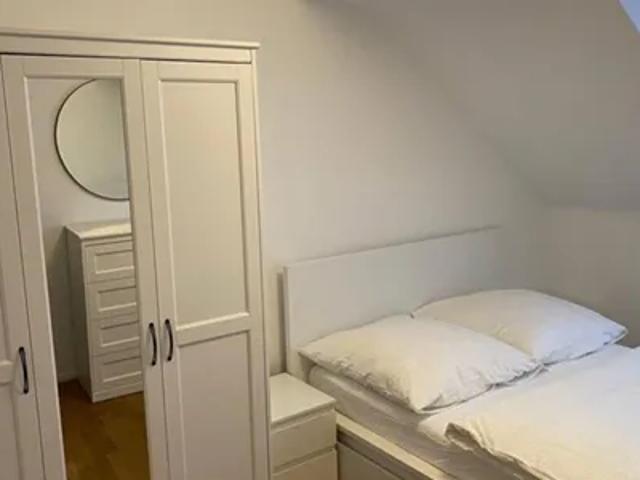 Zimmer mieten in Frankfurt (Oder), Brandenburg