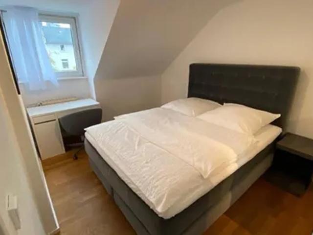 Zimmer mieten in Frankfurt (Oder), Brandenburg