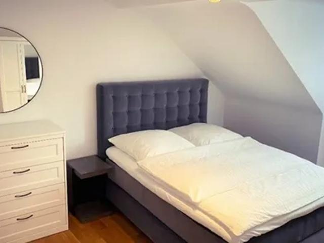 Zimmer mieten in Frankfurt (Oder), Brandenburg