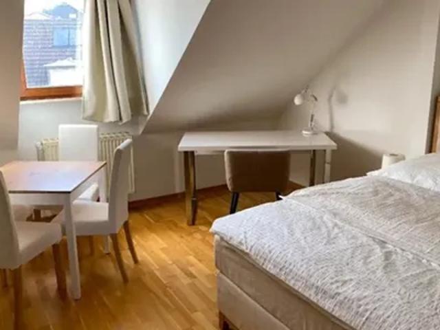 Zimmer mieten in Frankfurt (Oder), Brandenburg