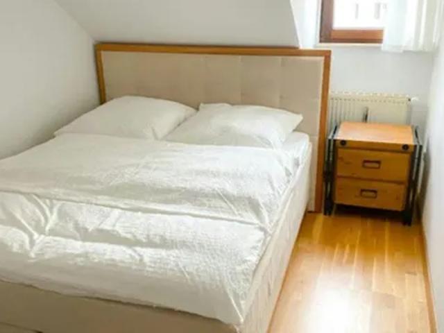 Zimmer mieten in Frankfurt (Oder), Brandenburg