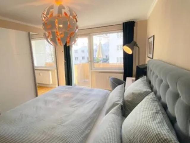 Zimmer mieten in Frankfurt (Oder), Brandenburg