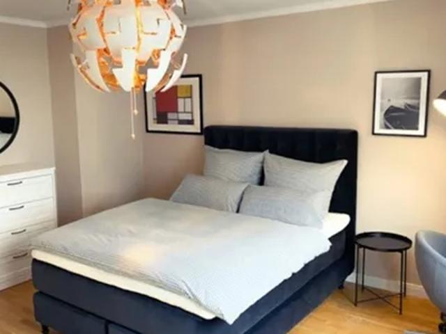 Zimmer mieten in Frankfurt (Oder), Brandenburg