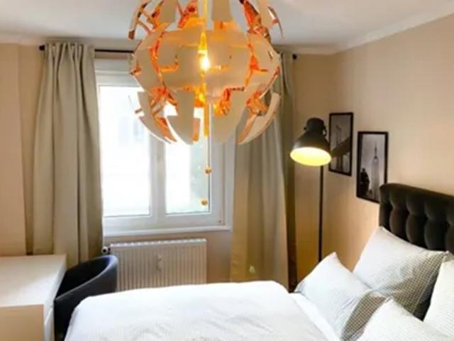 Zimmer mieten in Frankfurt (Oder), Brandenburg