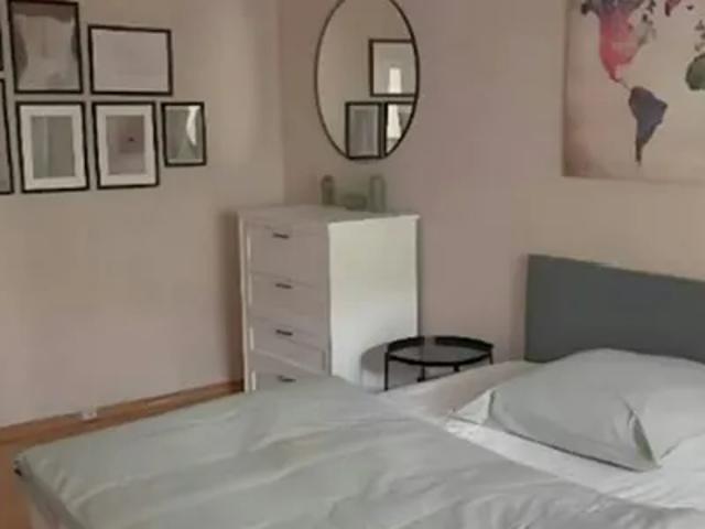 Zimmer mieten in Frankfurt (Oder), Brandenburg