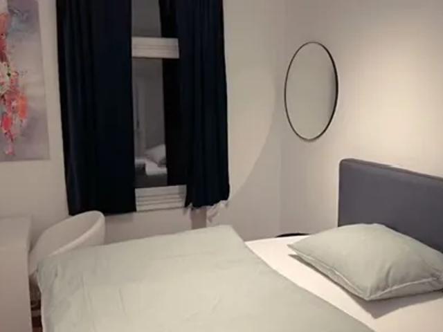 Zimmer mieten in Frankfurt (Oder), Brandenburg